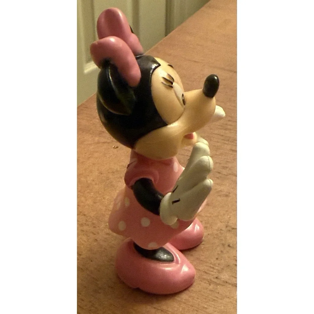Disney 3